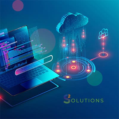 Cybersecurity Tips