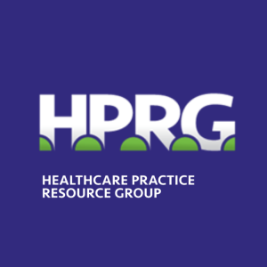 Healthcare Practice Resource Group