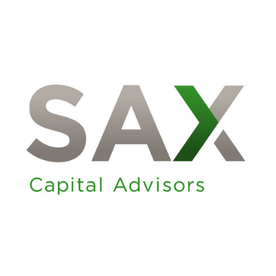 Sax Capital Advisors