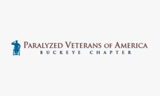 Paralyzed Veterans of America. Buckeye Chapter