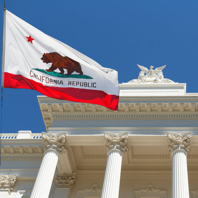 California Nonresidents: Beware if Selling Partnership Interests