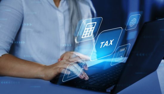 Digital-Tax-Returns-2
