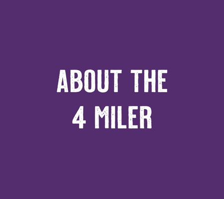 About-4-Miler