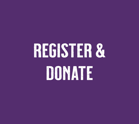 Register-donate