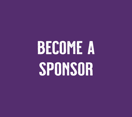 become-sponsor