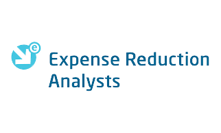 sax-_0001_expense-reduction-analysts