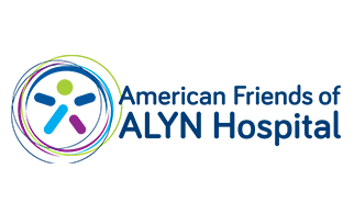ALYN-Hospital-logo