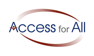 Access4All-logo