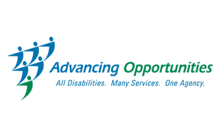 AdvancingOpportunities-logo