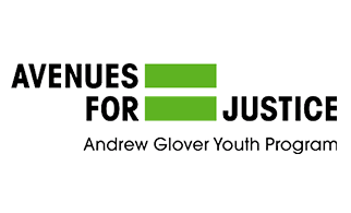 AveforJustice-logo