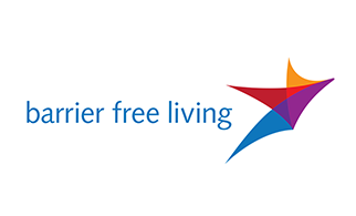 BarrierFreeLiving-logo