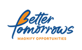BetterTomorrows-logo