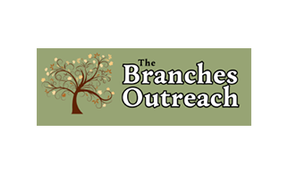 BranchesOutreach-logo