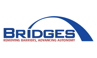 Bridges-logo