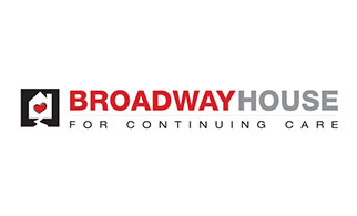 BroadwayHouse-logo