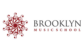 BrooklynMusicSchool-logo