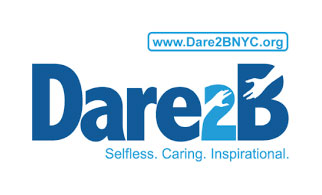 DAre2B-logo