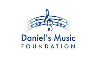 DanielsMusic-logo
