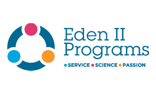 EdenPrograms-logo