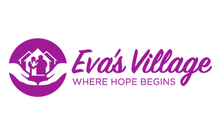 EvasVillage-logo
