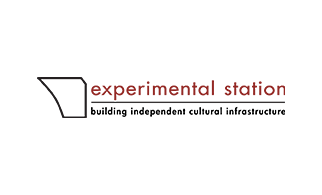 ExperimentalStation-logo