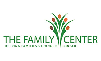 FamilyCenter-logo
