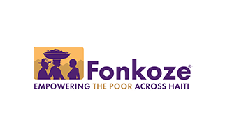 Fonkoze-logo