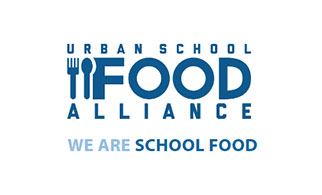 FoodAlliance-logo