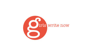 GirlsWriteNow-logo