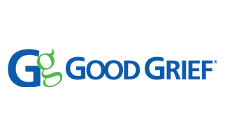 GoodGrief-logo