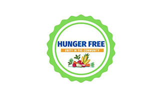 HungerFreeUnity-logo