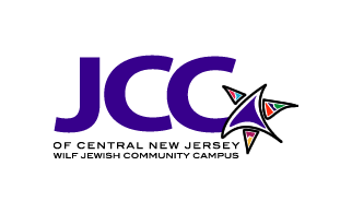 JCC-centralNJ-logo