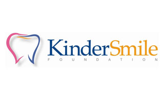 KinderSmile-logo