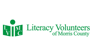 LiteracyVolunteers-logo