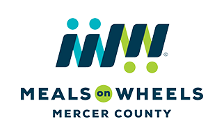 MealsonWheels-Mercer-logo