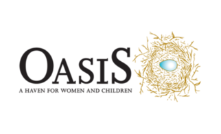 Oasis-logo