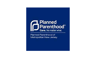 PlannedParenthood-logo