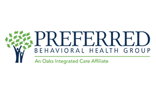 PreferredBehavioral-logo