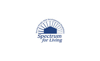 Spectrum4Living-logo