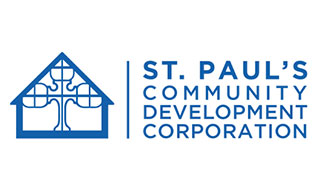 StPaulsCDC-logo