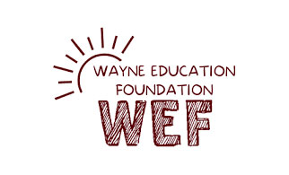 WayneEF-logo