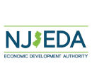 Economic-Development-Authority