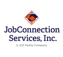 JobConnectionServices