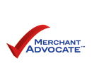 Merchant-Advocate
