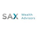 SAX-WealthAdvisors