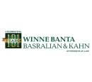 Winne-Banta-logo
