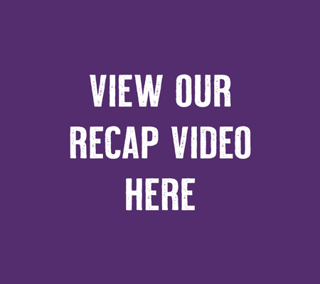 youtube-video-recap