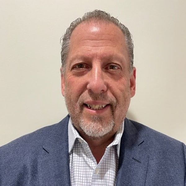 David Weiss CPA SAX LLP Advisory Audit And Accounting