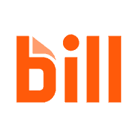 Bill logo