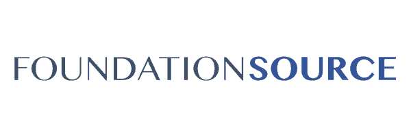 Foundation Source logo